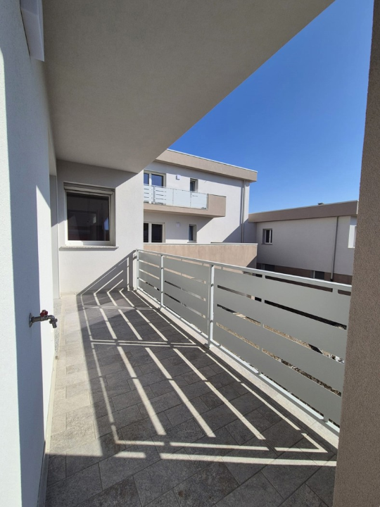 Appartamento - Image 7