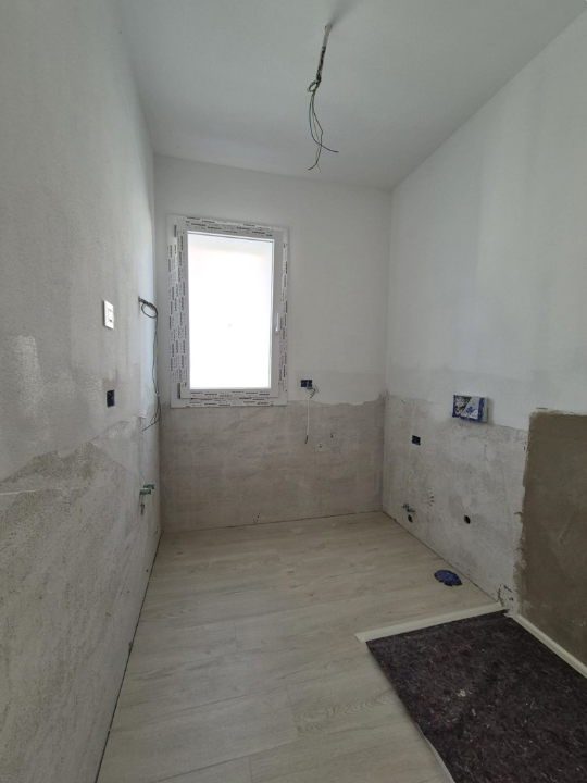 Appartamento - Image 13