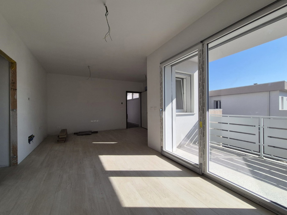 Appartamento - Image 3