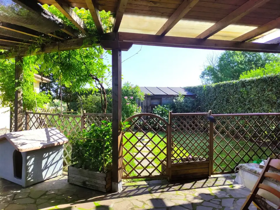 Appartamento - Image 17