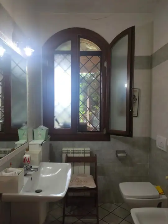 Appartamento - Image 8