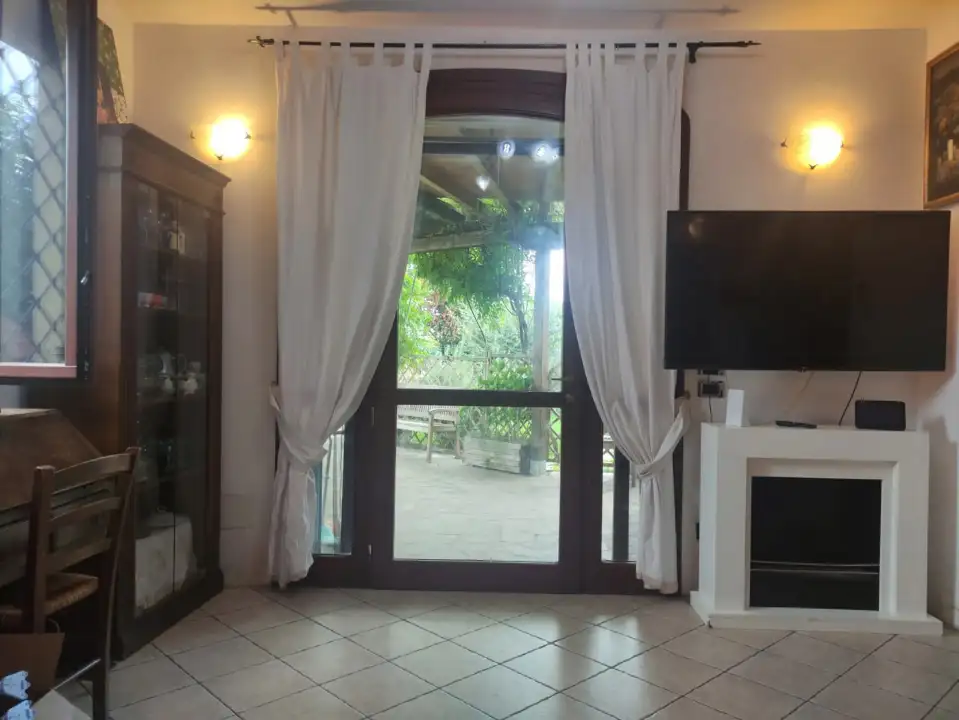 Appartamento - Image 4