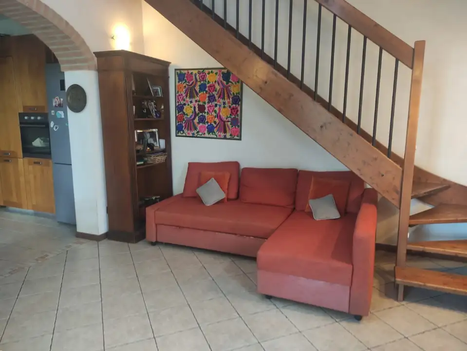 Appartamento - Image 3