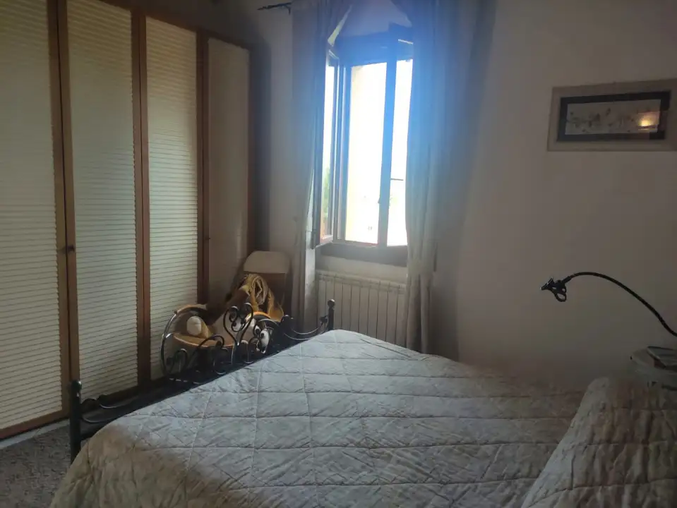 Appartamento - Image 10