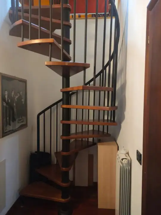 Appartamento - Image 14