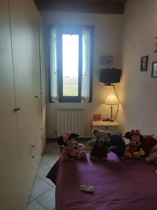 Appartamento - Image 12