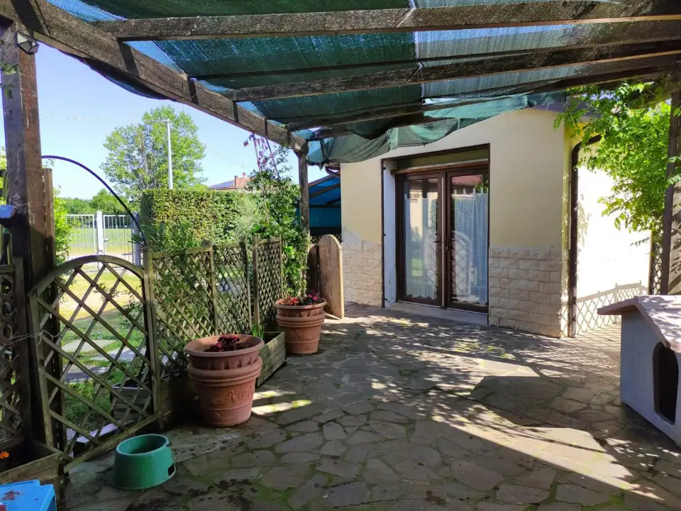 Appartamento - Image 18