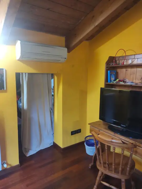 Appartamento - Image 16