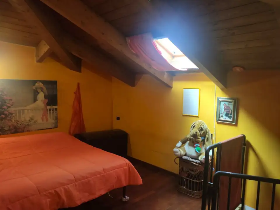 Appartamento - Image 15