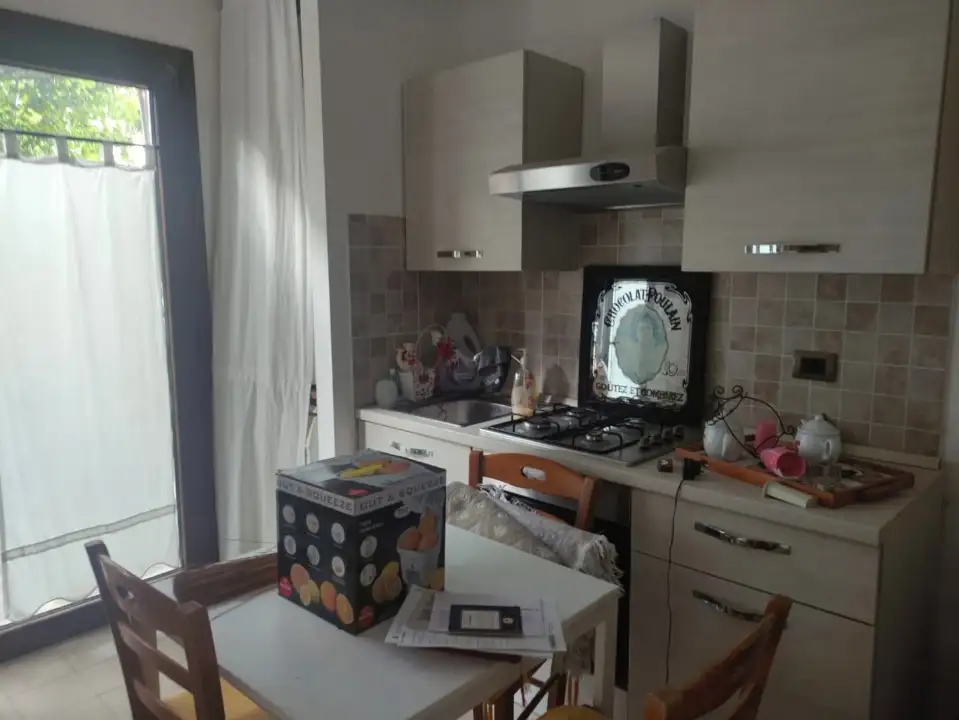 Appartamento - Image 19