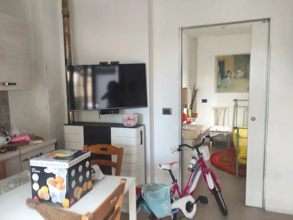 Appartamento - Image 20