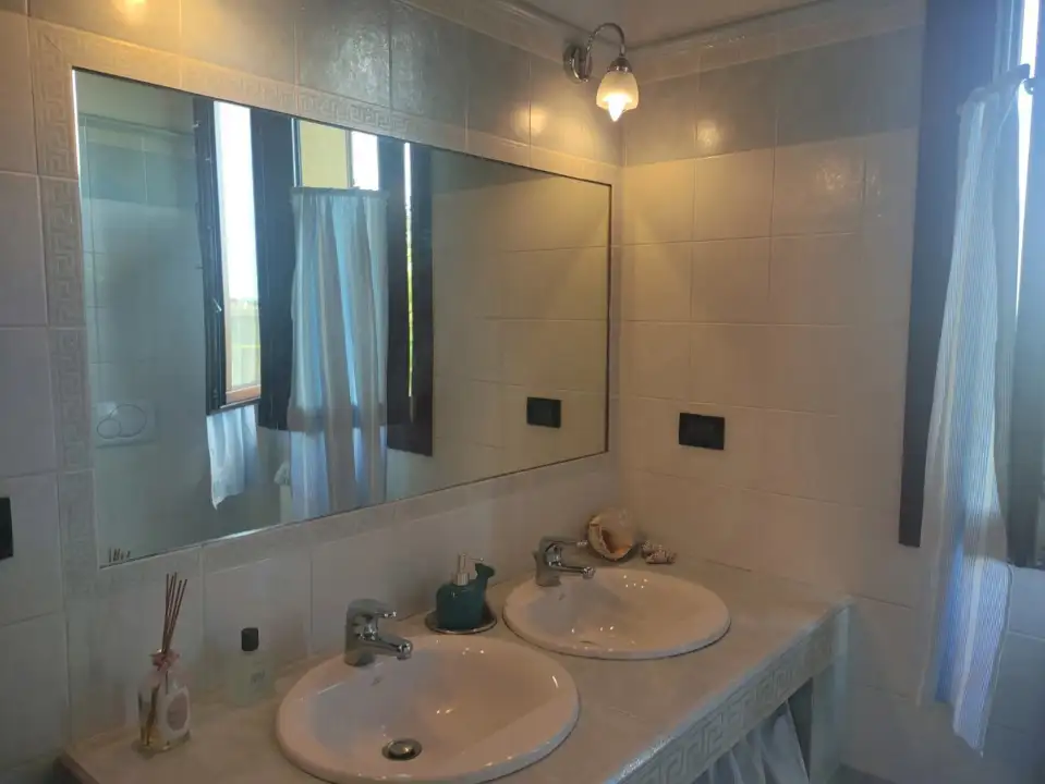 Appartamento - Image 13