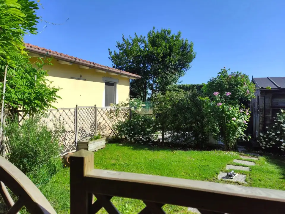 Appartamento - Image 21