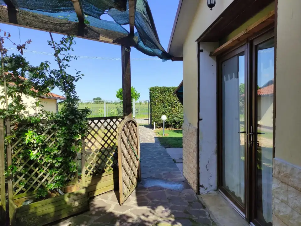 Appartamento - Image 22