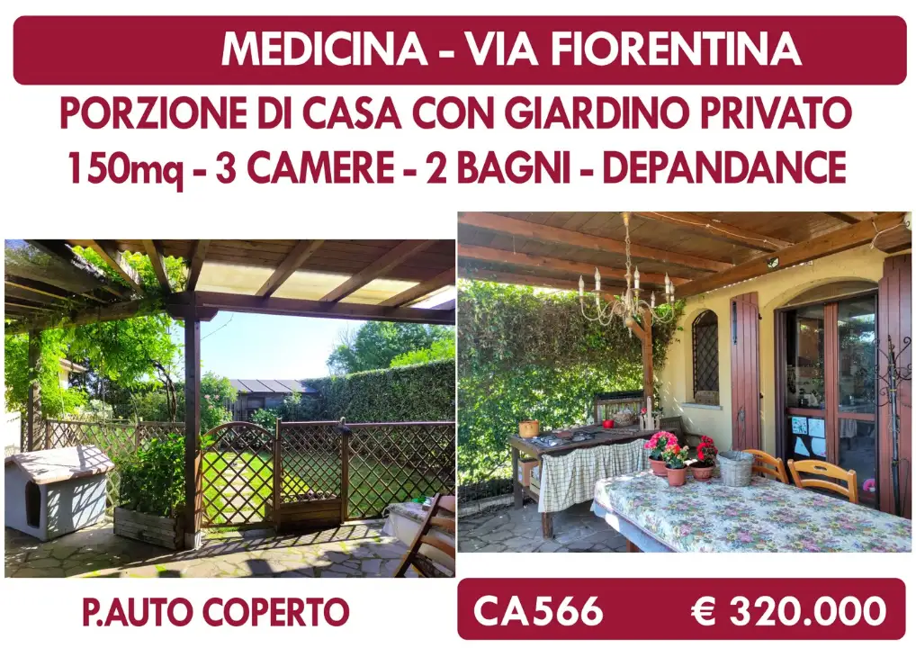 Appartamento - Image 1