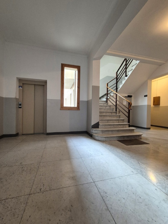 Appartamento - Image 11