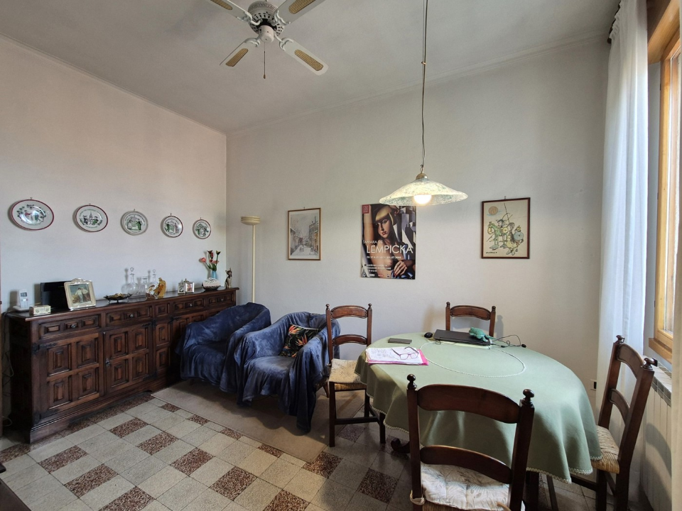 Appartamento - Image 3