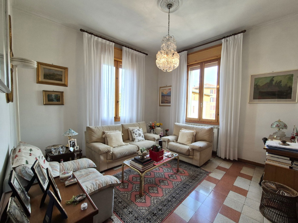 Appartamento - Image 5