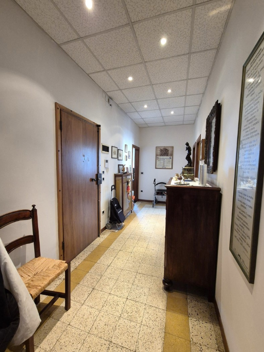 Appartamento - Image 10