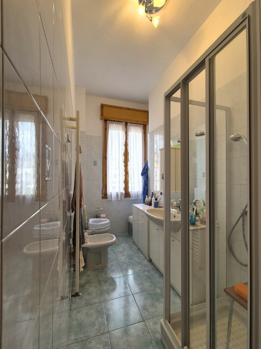 Appartamento - Image 9