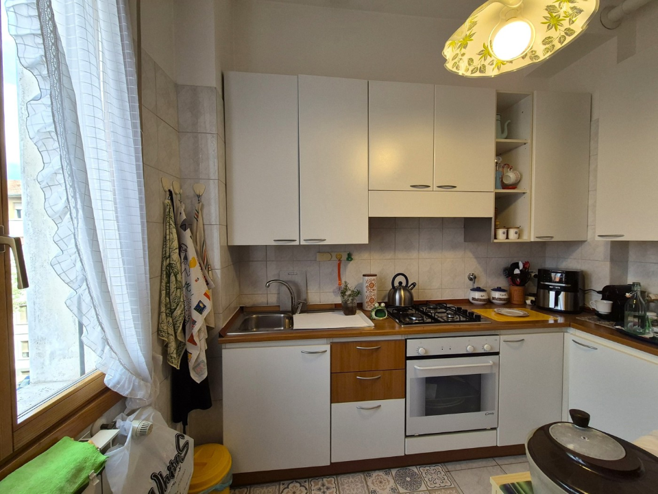 Appartamento - Image 2