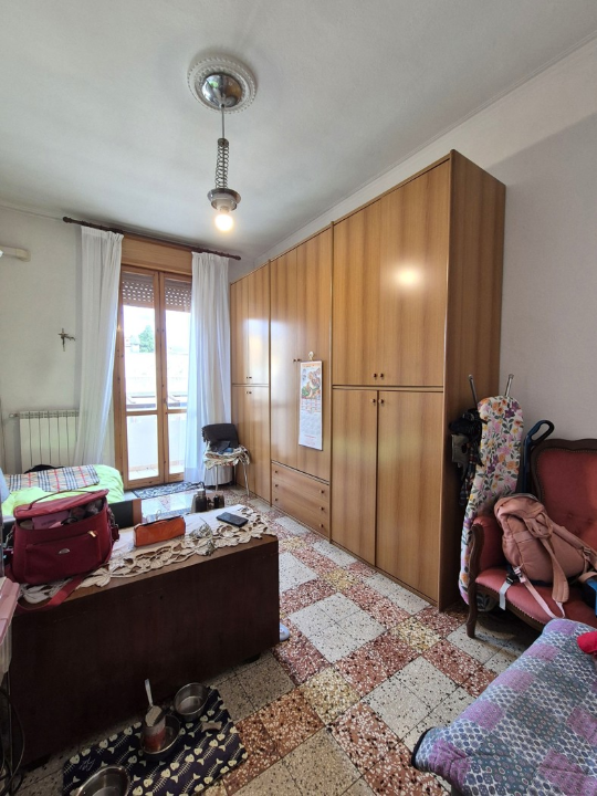 Appartamento - Image 6