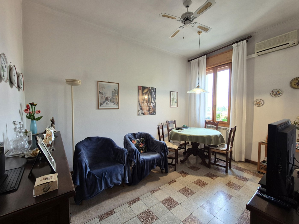 Appartamento - Image 4