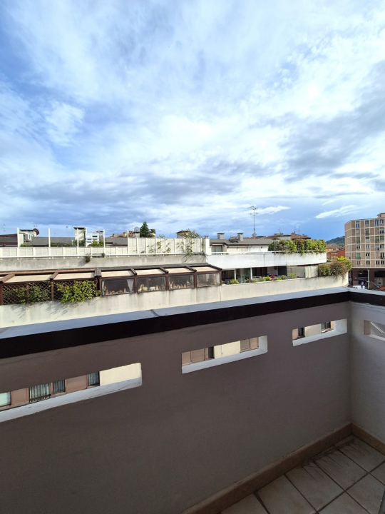 Appartamento - Image 7