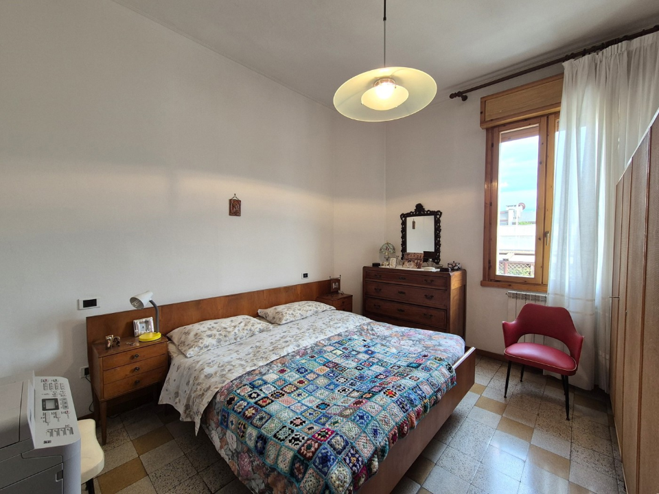 Appartamento - Image 8