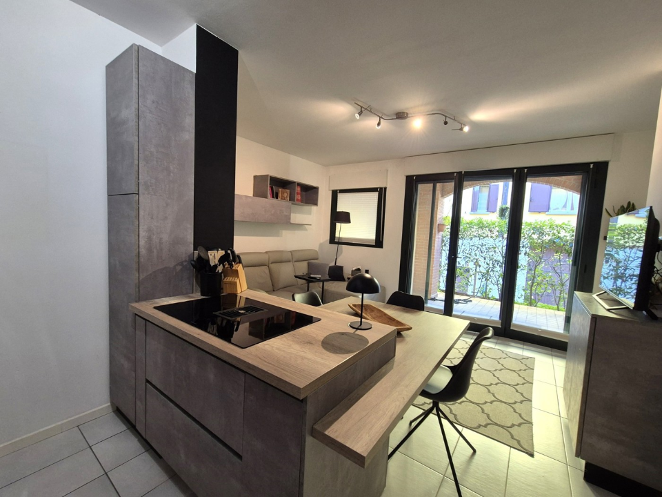 Appartamento - Image 6