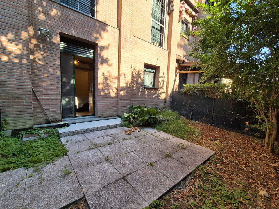 Appartamento - Image 11