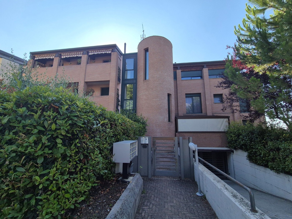 Appartamento - Image 15