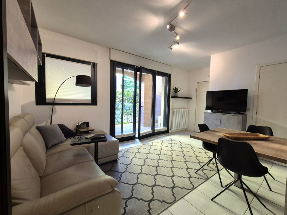 Appartamento - Image 7