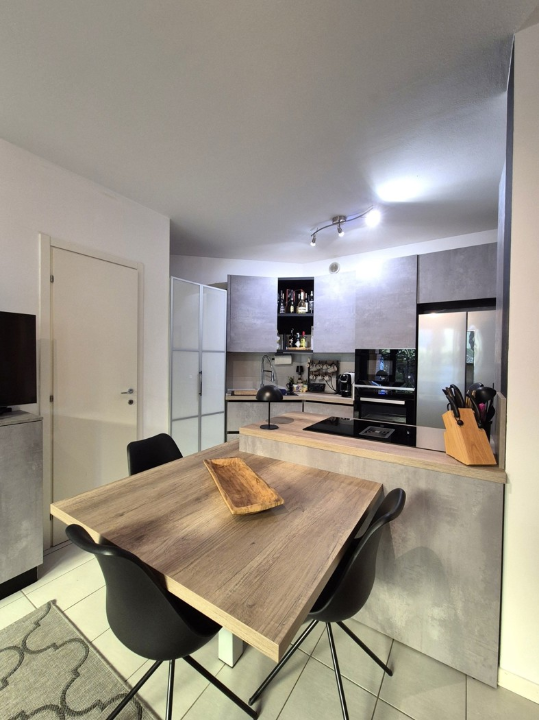 Appartamento - Image 4