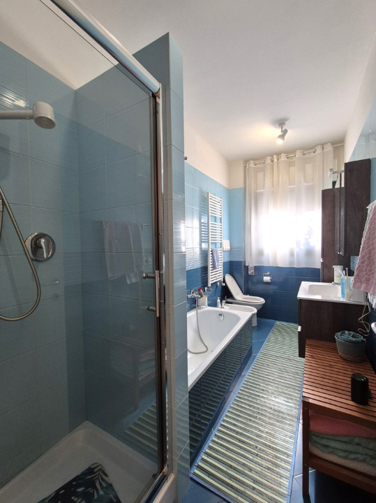 Appartamento - Image 13