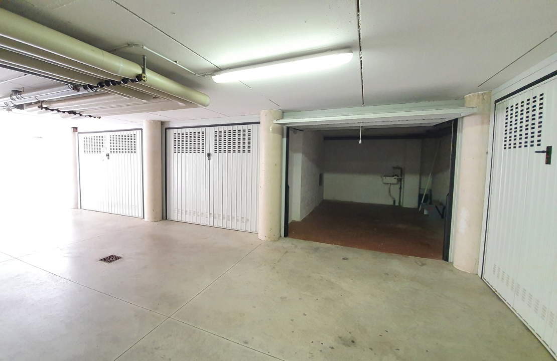 Appartamento - Image 16