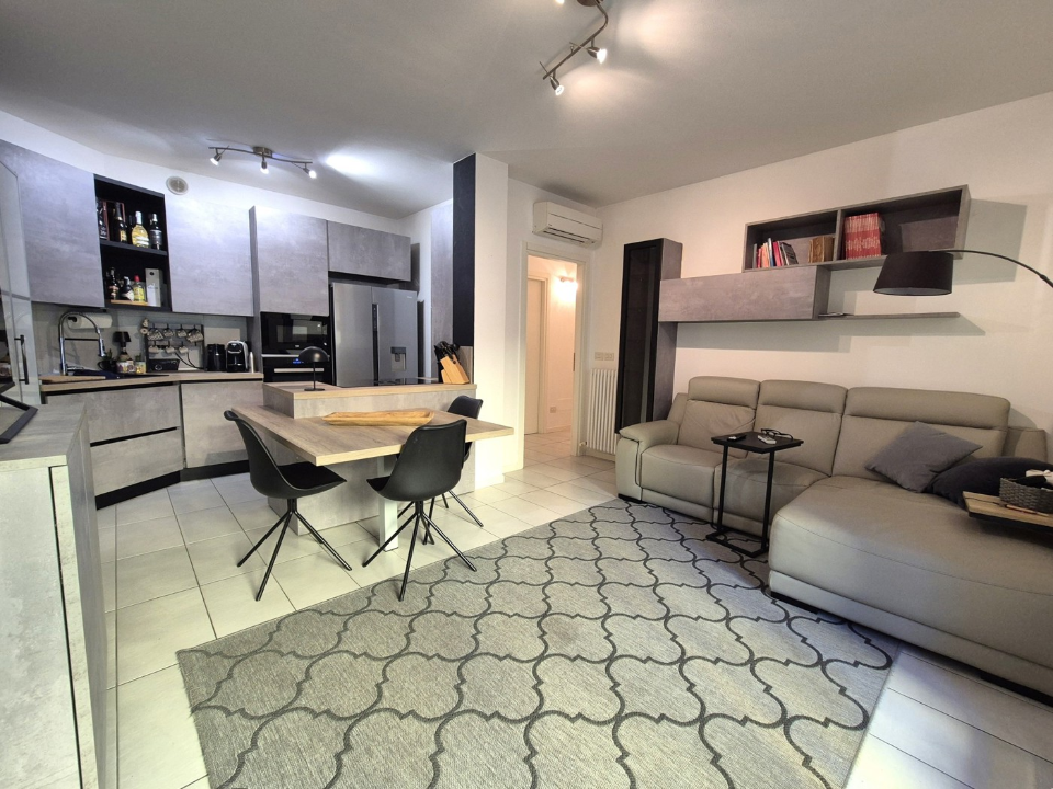 Appartamento - Image 2