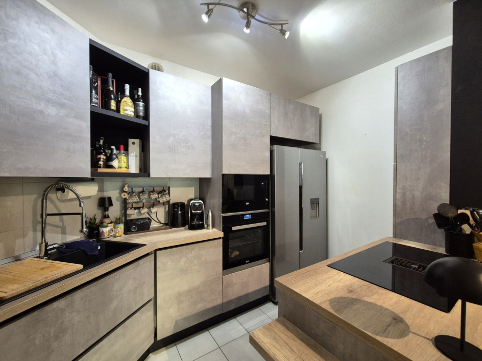 Appartamento - Image 5