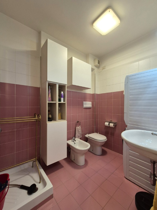 Appartamento - Image 14