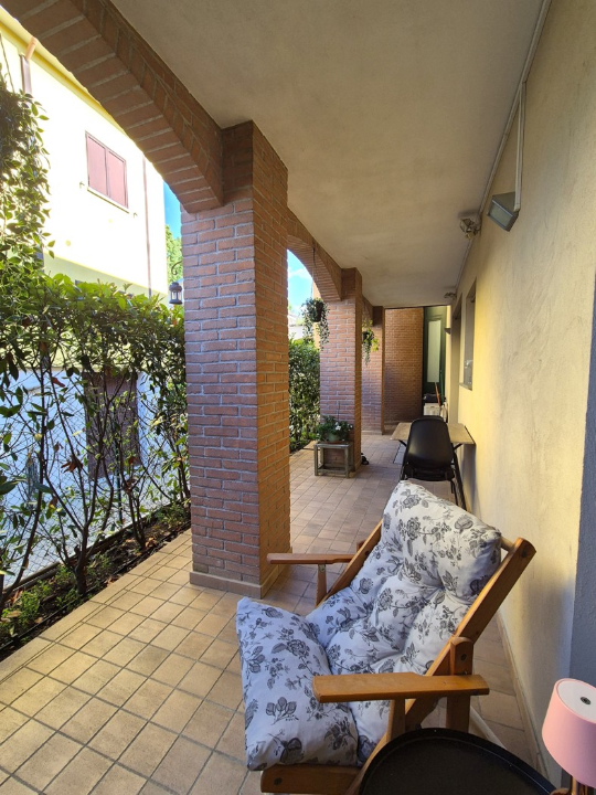 Appartamento - Image 9