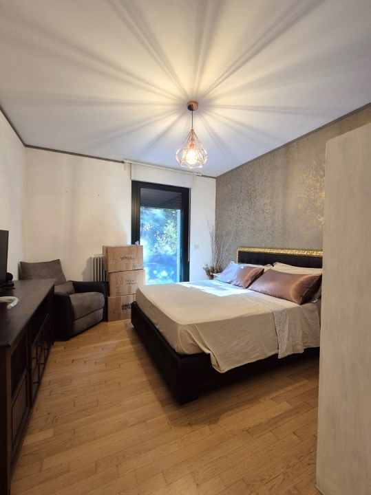 Appartamento - Image 10