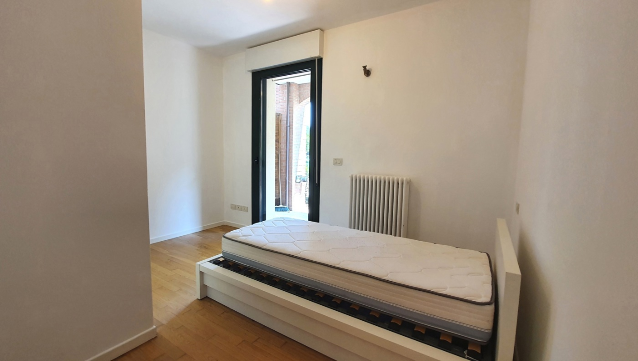 Appartamento - Image 12