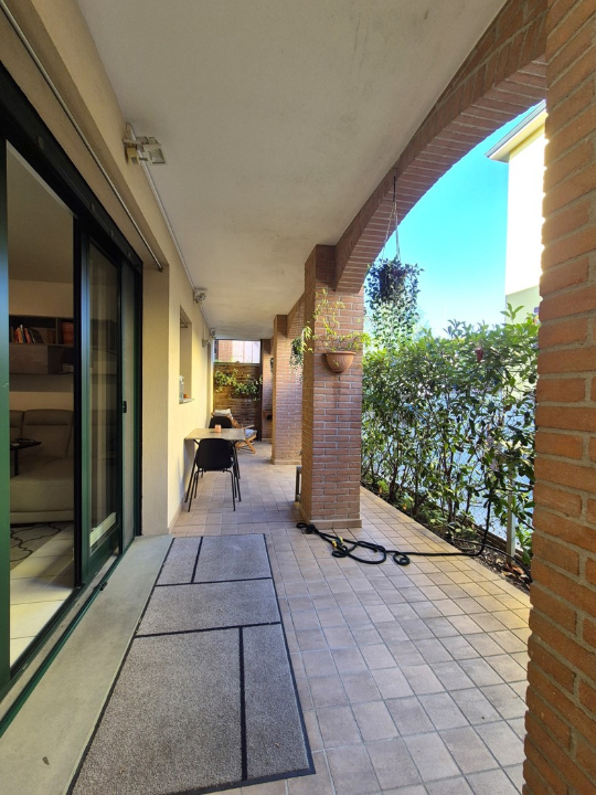 Appartamento - Image 8