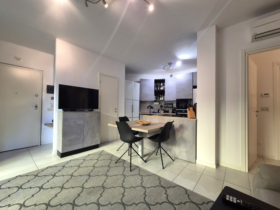 Appartamento - Image 3