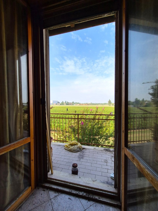 Casa Indipendente - Image 6