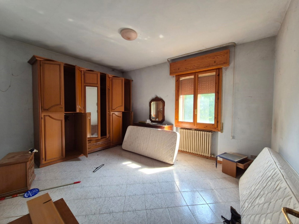 Casa Indipendente - Image 9