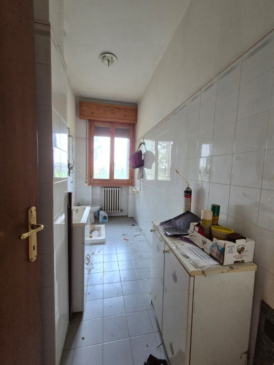 Casa Indipendente - Image 12