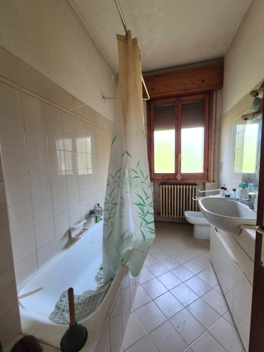 Casa Indipendente - Image 13