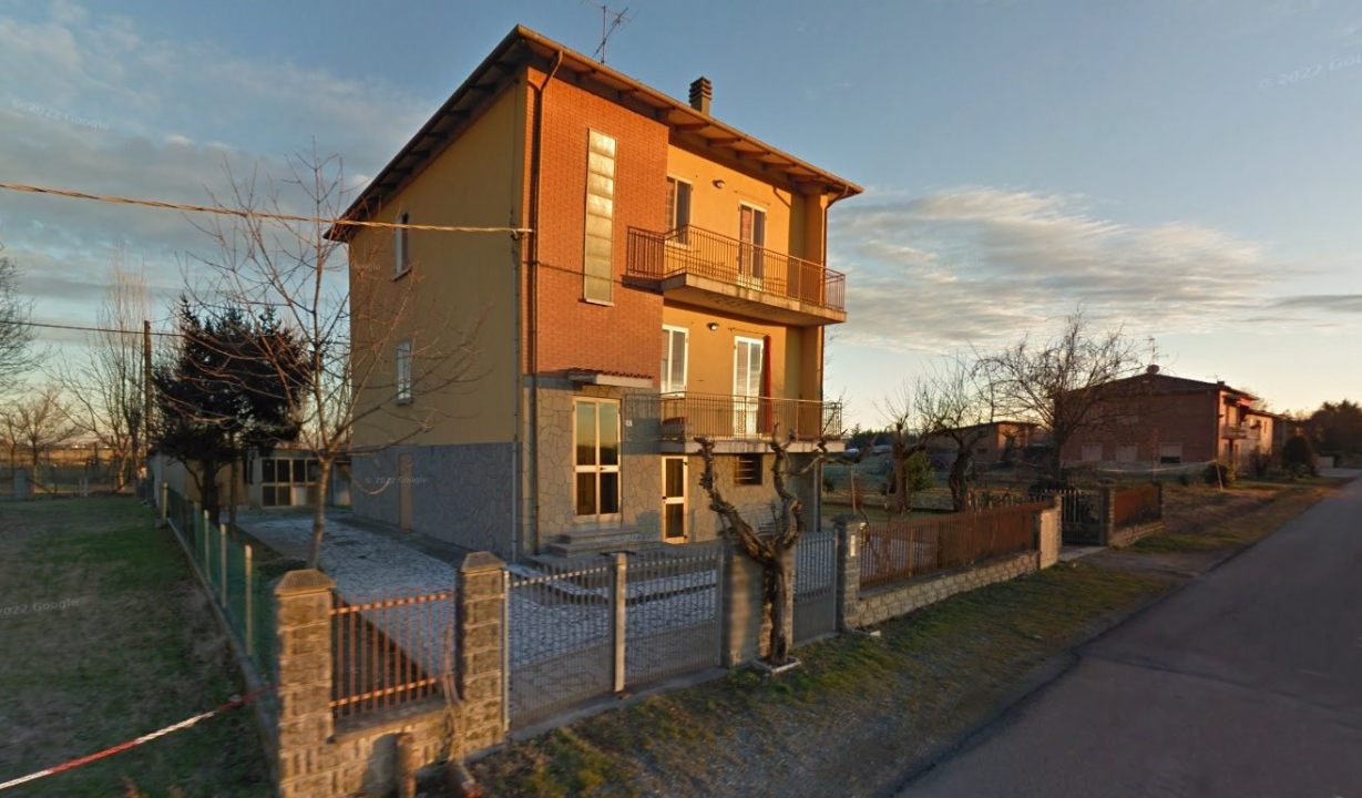 Casa Indipendente - Image 16