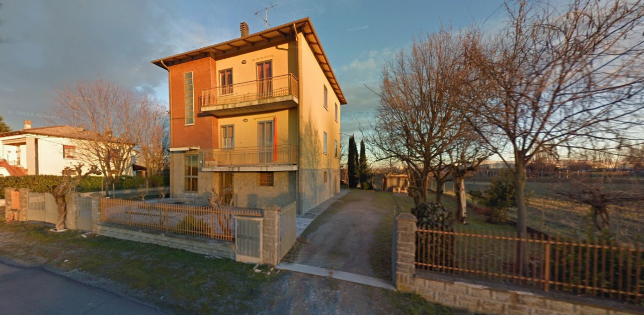 Casa Indipendente - Image 15